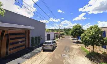 Imagem 6: Casa à venda - Lagoa Azul - Ituiutaba/MG - 2ª Praça 19/07 às 10h00