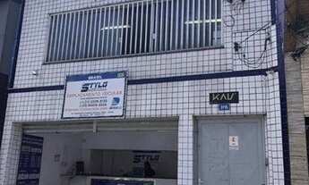 Imagem 2: Prédio à venda, 300 m² por R$ 1.200.000,00 - Imirim - São Paulo/SP