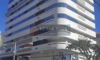 Imagem 1: A M É R I C A - Excelente apartamento com finíssimo acabamento - 3 suítes, sendo 1 suíte m