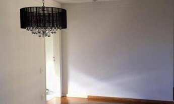 Imagem 3: Apartamento com 2 dormitórios, 89 m² - venda por R$ 1.330.000 ou aluguel por R$ 5.500/mês