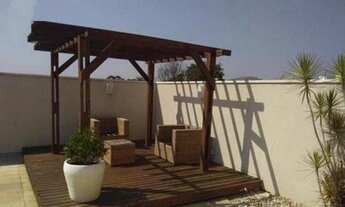 Imagem 5: Casa à venda, 350 m² por R$ 1.700.000,00 - Condomínio Villagio Capriccio - Louveira/SP