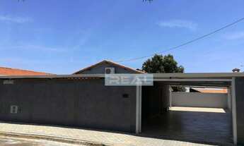 Imagem: Casa com 2 dormitórios à venda, 47 m²