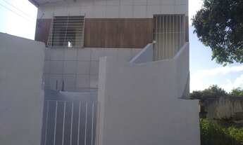 Imagem 5: Vendo 2 casas na cidade tabajara