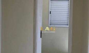 Imagem 6: Apartamento à venda, 66 m² por R$ 380.000,00 - Parque Campolim - Sorocaba/SP