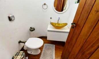 Imagem 7: Casa / Venda Casa com 3 dormitórios