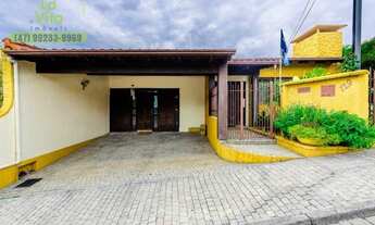 Imagem 4: Residência com 03 Dormitórios(01 suíte), para VENDA. Apenas R$ 950.000,00 Excelente locali