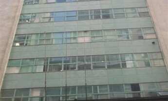 Imagem: VENHA INSTALAR SUA EMPRESA NO CORAÇÃO