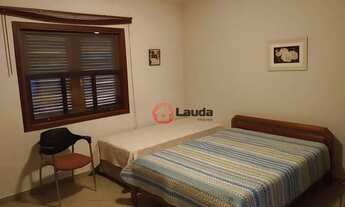 Imagem 4: Chácara à venda, 25000 m² por R$ 2.500.000,00 - Guacuri - Itupeva/SP