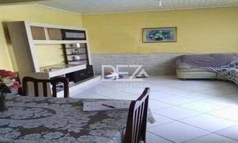 Imagem 3: Casa à venda, 98 m² por R$ 410.000