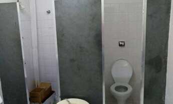 Imagem 7: Loja para alugar, 150 m² por R$ 10.000,00/mês - Perdizes - São Paulo/SP