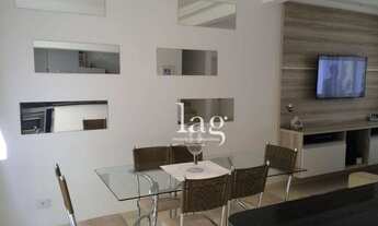 Imagem: Casa residencial à venda, Condomínio Residencial