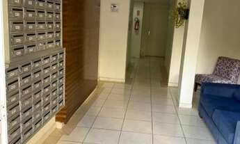 Imagem 6: Apartamento com 3 dormitórios sendo uma Suíte à venda, 68 m² por R$ 320.000 - Condomínio U