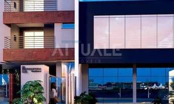 Imagem 2: Atmosfera Residence