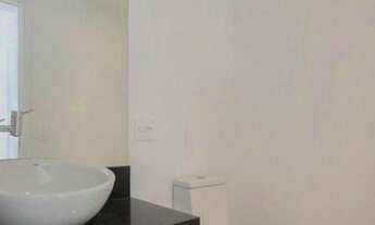 Imagem 4: Apartamento à venda, 69 m² por R$ 1.020.000,00 - Brooklin - São Paulo/SP