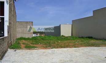 Imagem 5: Terreno Lote para Venda em Moinho dos Ventos Goiânia-GO - R 460