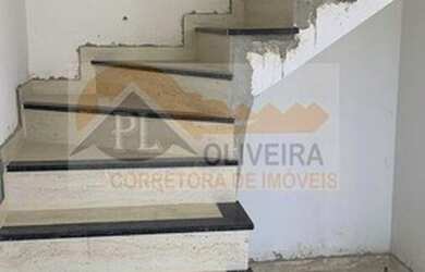 Imagem 4: Casa para venda tem 100 metros quadrados com 3 quartos