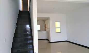 Imagem 8: São Paulo - Casa Padrão - JARDIM PRUDÊNCIA