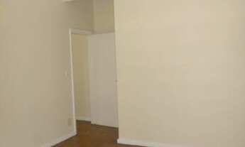 Imagem 5: Apartamento para locação 01 quarto amplo, Av. Rio Branco