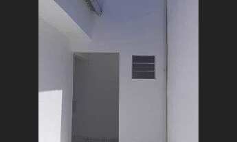 Imagem 5: Salão para alugar, 100 m² por R$ 3.700,00/mês - Cerâmica - São Caetano do Sul/SP