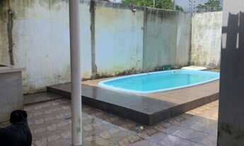 Imagem 6: Casa pronta pra morar