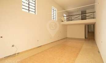 Imagem 3: Sala/ Conj. comercial para Locação com 2 salas - Pinheiros - 160m2 - NSK3 imóveis - ED8231