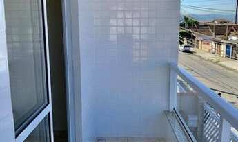 Imagem 6: Consulte Imóveis apresenta Linda Casa Sobreposta!!