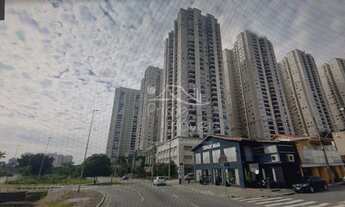 Imagem: Apto Cidade Maia Residencial