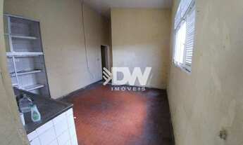 Imagem 2: Casa com 3 dormitórios à venda, 170 m² por R$ 400.000,00 - Petrópolis - Natal/RN