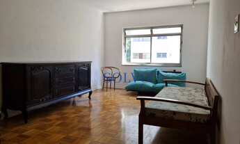 Imagem 7: Apartamento de 3 dormitórios - 1 vaga - Itaim Bibi