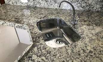 Imagem 5: Excelente Casa Nova Coqueiral Araruama