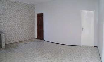 Imagem 5: Casa para aluguel com 60 metros quadrados com 3 quartos em Monte Castelo - Fortaleza - CE