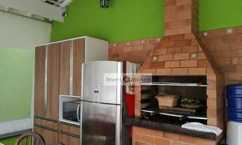 Imagem 3: Sobrado Sensacional!! Se você não quer ir para o Urbanova, mas quer morar bem? Essa é a ca