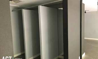 Imagem 5: Loja para alugar em Barra da Tijuca Rio de Janeiro/RJ