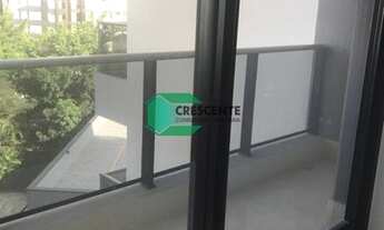 Imagem 4: Sala comercial para locação com 2 vagas, Centro, Santo André