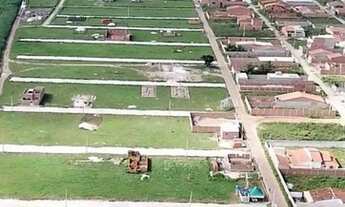 Imagem 2: Lançamento Terreno / lote com venda por R$1