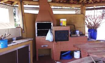 Imagem 7: COD:1877 Linda Chácara no Bairro dos Afonsos