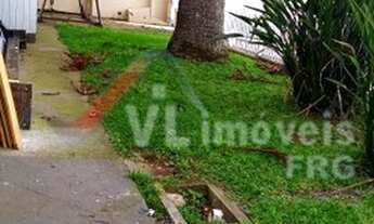 Imagem 2: Ponto comercial / bairro xaxim / curitiba