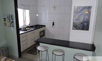 Imagem 6: Sobrado TRIPLEX Vila Sonia