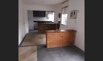 Imagem 3: Porto Alegre - Kitchenette/Conjugados - Petrópolis