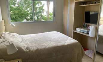 Imagem 5: FLORIANóPOLIS - Apartamento Padrão - Capoeiras