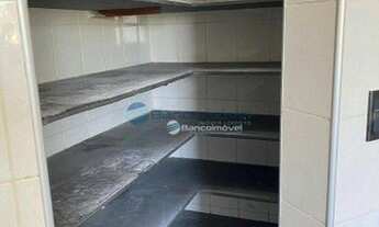 Imagem 7: APARTAMENTO DE ALTO PADRÃO PARA LOCAÇÃO EM VALINHOS