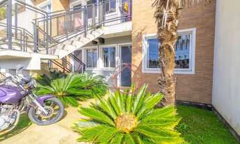 Imagem 4: Apartamento / 2 Dormitórios / 2 Vagas / Olaria / Canoas