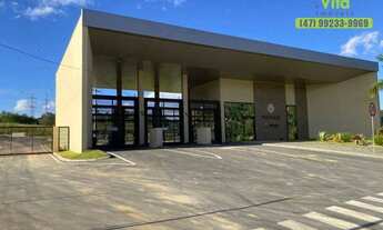 Imagem: OPORTUNIDADE Belíssimo terreno á venda