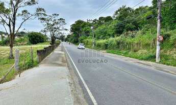 Imagem 2: Otimo Terreno 2.000m² - Faz. Santo Antônio São José