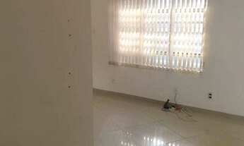 Imagem 2: Sala à venda, 39 m² por R$ 150.000,00 - Centro - São José dos Campos/SP