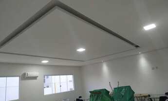 Imagem 6: Apartamento com 2 dormitórios para alugar, 42 m² por R$ 1.300,00/mês - Residencial Império