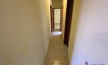 Imagem 5: Apartamento com 3 quartos à venda, 81 m² - Vila Valqueire - Rio de Janeiro/RJ