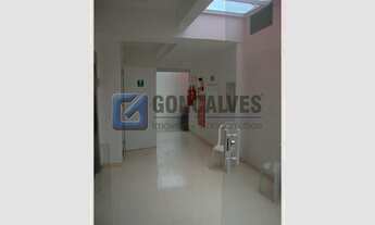Imagem 3: SANTO ANDRE - Commercial / Office - VILA ASSUNCAO