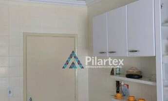 Imagem 7: Apartamento com 3 dormitórios à venda, 102 m² por R$ 400.000,00 - Centro - Londrina/PR