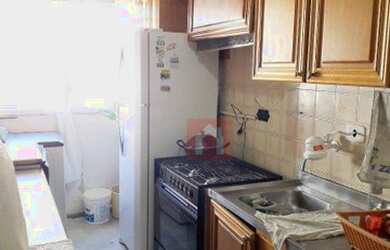 Imagem 6: Apartamento com 3 dormitórios à venda, 68 m² por R$ 222.000,00 - Jardim América - Caxias d